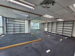 High Street Centre (D6), Office #563949621